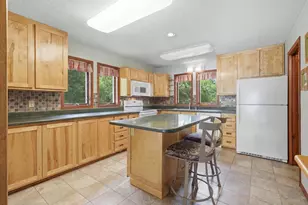 261 Lower Pine Lake Ct, Star Prairie, WI 54026 - Photo 7