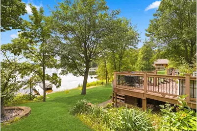 261 Lower Pine Lake Court, Star Prairie, WI 54026 - Photo 27