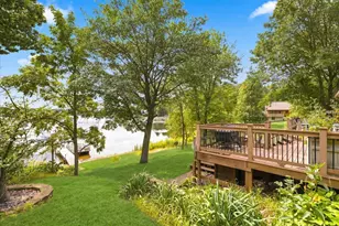 261 Lower Pine Lake Ct, Star Prairie, WI 54026 - Photo 27