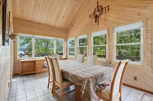 261 Lower Pine Lake Ct, Star Prairie, WI 54026 - Photo 9