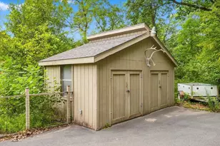 261 Lower Pine Lake Ct, Star Prairie, WI 54026 - Photo 21