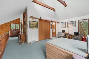 261 Lower Pine Lake Ct, Star Prairie, WI 54026 - Photo 11