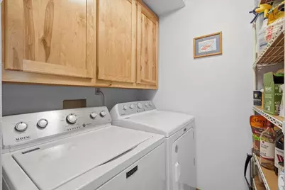 261 Lower Pine Lake Court, Star Prairie, WI 54026 - Photo 17