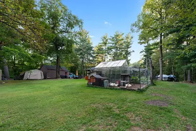 1406 Balsam Lane, Nisswa, MN 56468 - Photo 59