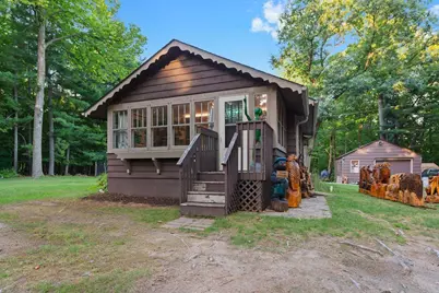 1406 Balsam Lane, Nisswa, MN 56468 - Photo 47