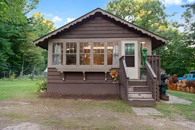 1406 Balsam Lane, Nisswa, MN 56468 - Photo 1