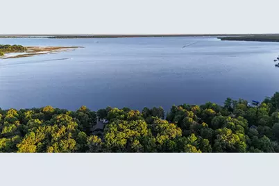 1406 Balsam Lane, Nisswa, MN 56468 - Photo 29