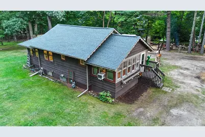 1406 Balsam Lane, Nisswa, MN 56468 - Photo 37