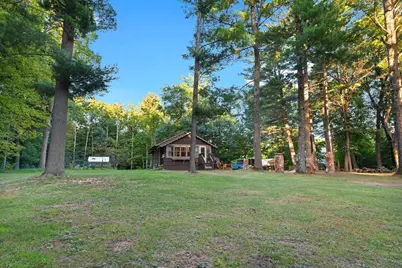 1406 Balsam Lane, Nisswa, MN 56468 - Photo 49
