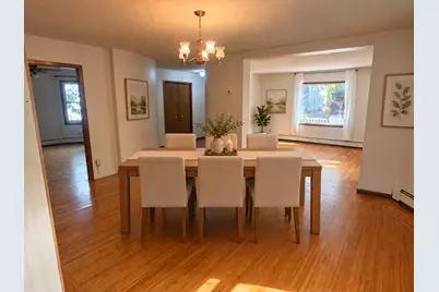 1604 Elliot Avenue, Minneapolis, MN 55404 - Photo 23