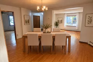 1604 Elliot Ave, Minneapolis, MN 55404 - Photo 23