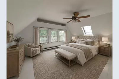 1604 Elliot Avenue, Minneapolis, MN 55404 - Photo 9