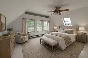 1604 Elliot Ave, Minneapolis, MN 55404 - Photo 9