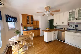 1604 Elliot Ave, Minneapolis, MN 55404 - Photo 3