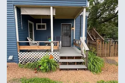 1604 Elliot Avenue, Minneapolis, MN 55404 - Photo 19