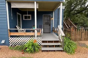 1604 Elliot Ave, Minneapolis, MN 55404 - Photo 19