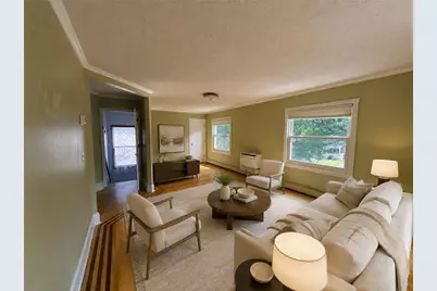 1604 Elliot Avenue, Minneapolis, MN 55404 - Photo 5