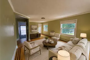 1604 Elliot Ave, Minneapolis, MN 55404 - Photo 5