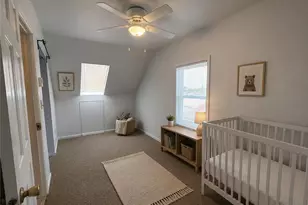 1604 Elliot Ave, Minneapolis, MN 55404 - Photo 11