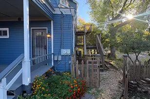 1604 Elliot Ave, Minneapolis, MN 55404 - Photo 41