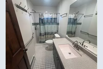 1604 Elliot Avenue, Minneapolis, MN 55404 - Photo 27