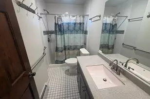 1604 Elliot Ave, Minneapolis, MN 55404 - Photo 27