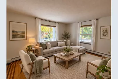 1604 Elliot Avenue, Minneapolis, MN 55404 - Photo 25