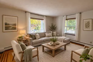 1604 Elliot Ave, Minneapolis, MN 55404 - Photo 25