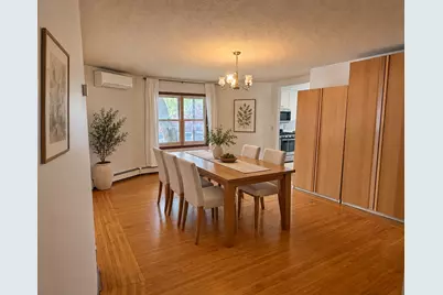 1604 Elliot Avenue, Minneapolis, MN 55404 - Photo 21