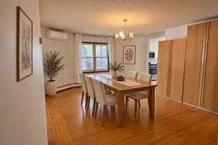 1604 Elliot Ave, Minneapolis, MN 55404 - Photo 21