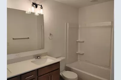4602 Island Park Bay, Woodbury, MN 55129 - Photo 25