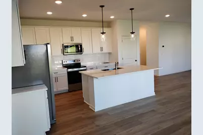 4602 Island Park Bay, Woodbury, MN 55129 - Photo 5