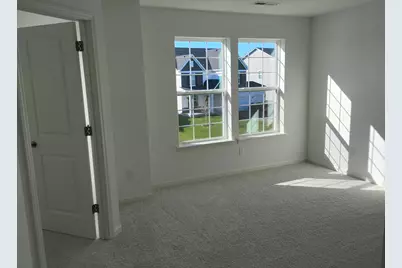 4602 Island Park Bay, Woodbury, MN 55129 - Photo 21