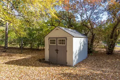 16541 Mankato Street NE, Ham Lake, MN 55304 - Photo 7