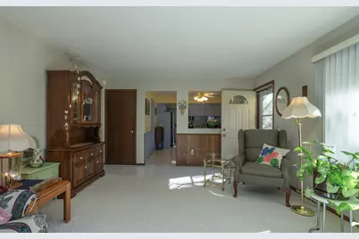 16541 Mankato Street NE, Ham Lake, MN 55304 - Photo 17