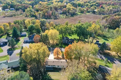 16541 Mankato Street NE, Ham Lake, MN 55304 - Photo 41