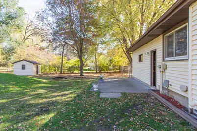 16541 Mankato Street NE, Ham Lake, MN 55304 - Photo 49