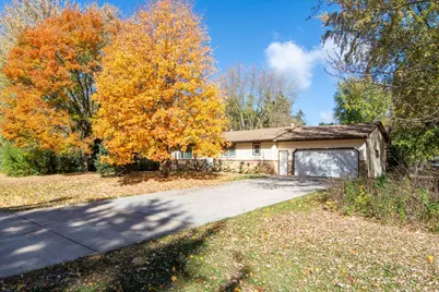 16541 Mankato Street NE, Ham Lake, MN 55304 - Photo 43