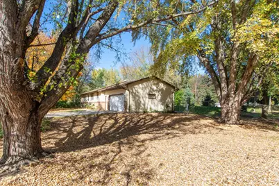16541 Mankato Street NE, Ham Lake, MN 55304 - Photo 45