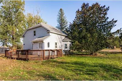 8953 Market Street, Sturgeon Lake, MN 55783 - Photo 3