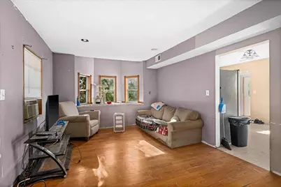 8953 Market Street, Sturgeon Lake, MN 55783 - Photo 9