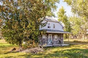 8953 Market St, Sturgeon Lake, MN 55783 - Photo 1