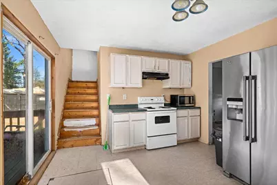 8953 Market Street, Sturgeon Lake, MN 55783 - Photo 7
