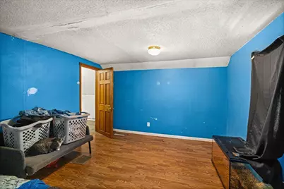 8953 Market Street, Sturgeon Lake, MN 55783 - Photo 13
