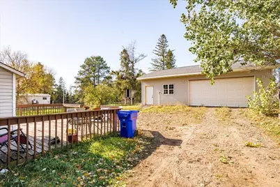 8953 Market Street, Sturgeon Lake, MN 55783 - Photo 19