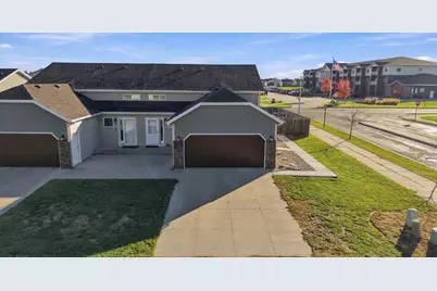 3372 27th Street S, Moorhead, MN 56560 - Photo 29