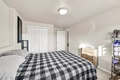 3372 27th Street S, Moorhead, MN 56560 - Photo 23