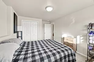 3372 27th St S, Moorhead, MN 56560 - Photo 23