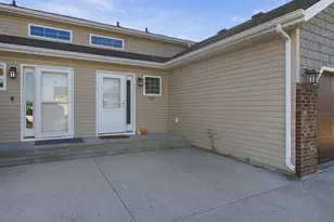3372 27th St S, Moorhead, MN 56560 - Photo 3