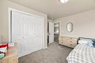 3372 27th St S, Moorhead, MN 56560 - Photo 21